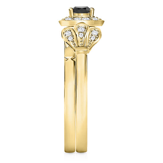 https://goldiam.co.il/sites/default/files/D49160-2-S_yellowgold_blackdiamond%20%285%29.jpg